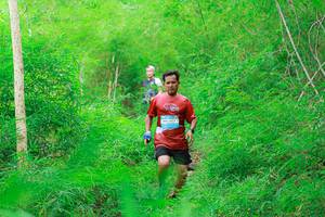 BIB: 1327
                            <button type="button" onclick="openModal(22091680)" class="btn btn-primary btn-sm float-right btn-popup" data-toggle="modal" data-target=".modal-high-quality">
                        <i class="fas fa-shopping-cart"></i> Add to Cart
                    </button>
                                            <button type="button" onclick="isThisMe(22091680, true)" class="btn btn-success btn-sm float-right btn-popup btn-isme hidden" data-toggle="tooltip" data-placement="bottom" title="นี่คือรูปของคุณใช่ไหม คลิกที่นี่เพื่อเอาเข้าอัลบั้ม">
                        <i class="fas fa-plus"></i> Add to album
                    </button>
                    <button type="button" onclick="isThisMe(22091680, false)" class="btn btn-warning btn-sm float-right btn-popup btn-isnotme hidden">
                        <i class="fas fa-ban"></i> Remove from album
                    </button>